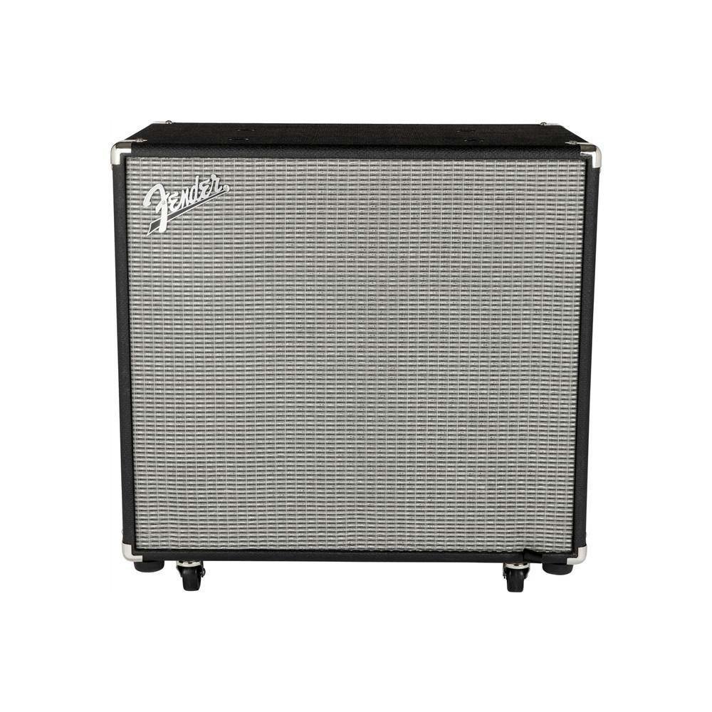 Fender Rumble 115 (V3) ベース　キャビネット Fender Rumble 115 Cabinet V3 ベースアンプキャビネット 1×15