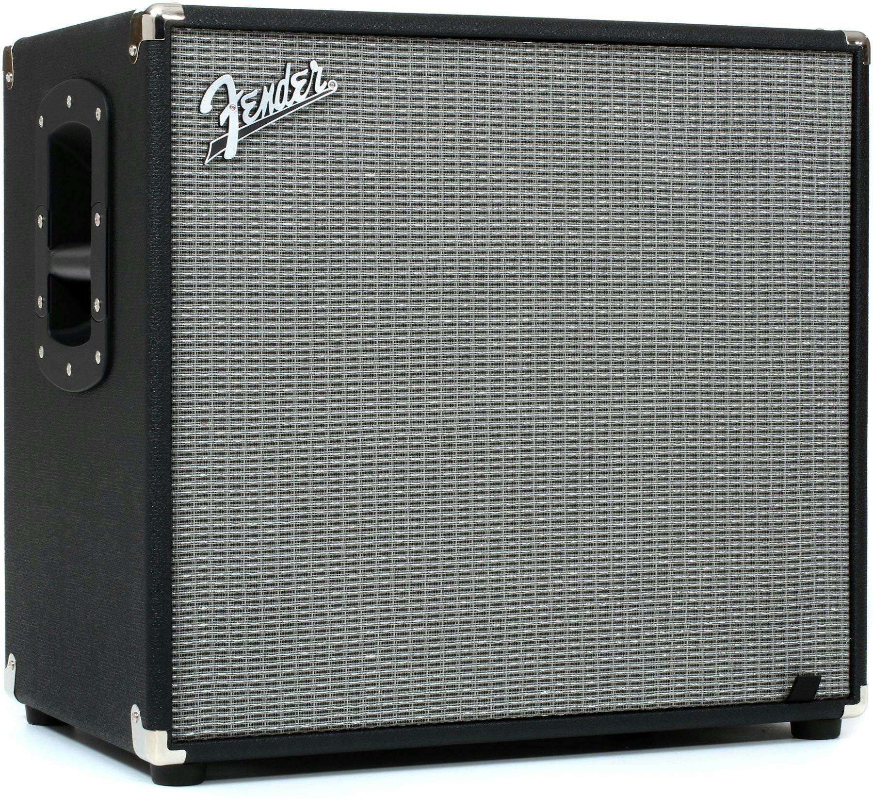 Fender Rumble 115 Cabinet V3 Bass Cabinet - 152390-tmpA2B7.jpg