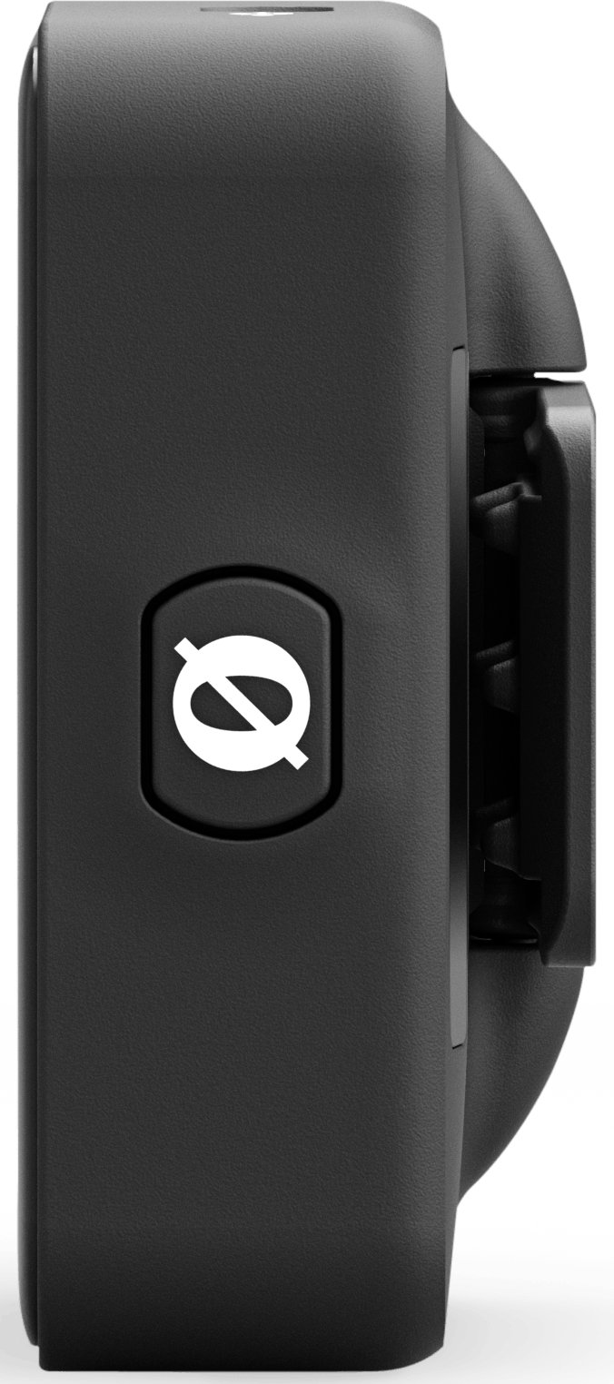 Rode Standalone Wireless ME transmitter unit - WIMETX-Rode_Wireless_ME_TX_Transmitter_Bottom.jpg