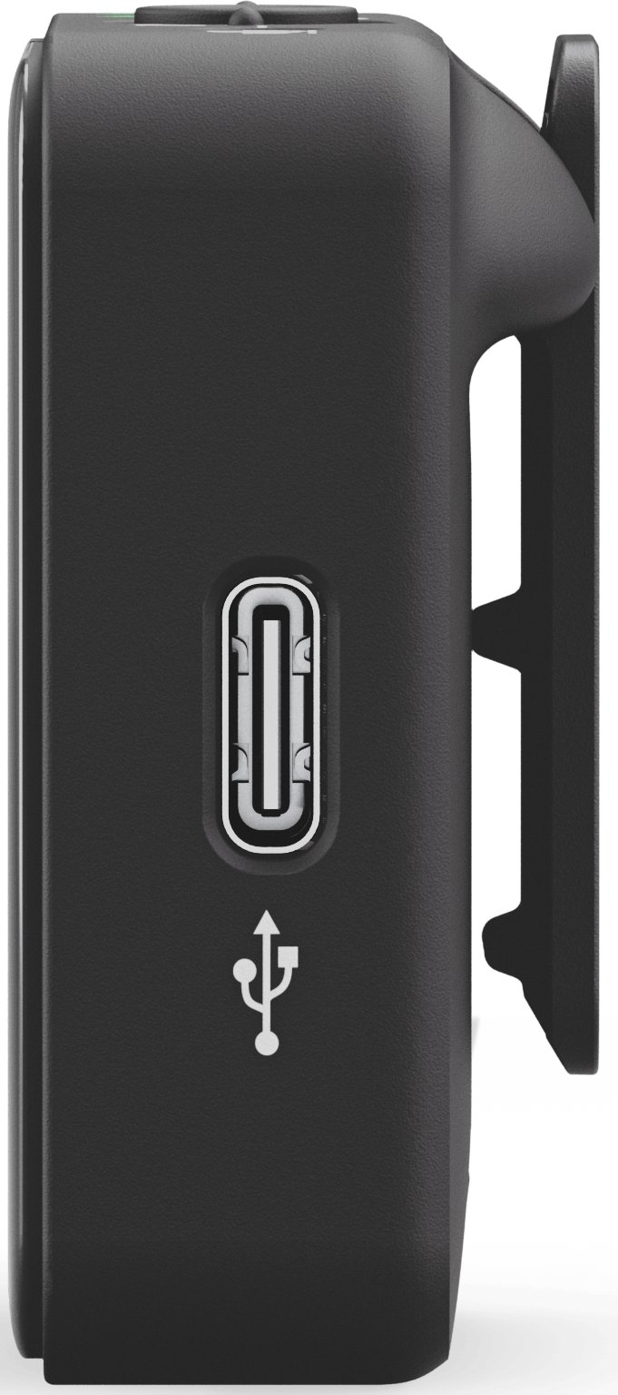 Rode Standalone Wireless ME transmitter unit - WIMETX-Rode_Wireless_ME_TX_Transmitter_Side_2.jpg