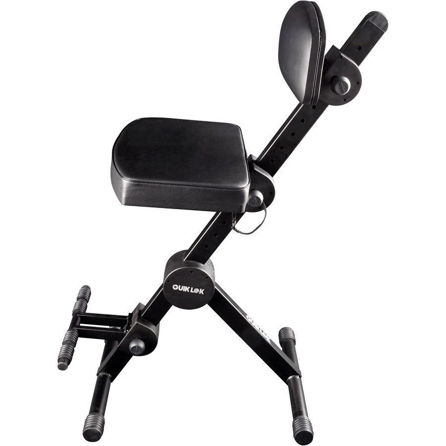 Quiklok DX749 Adjustable Musicians Stool - DX749 2.jpg