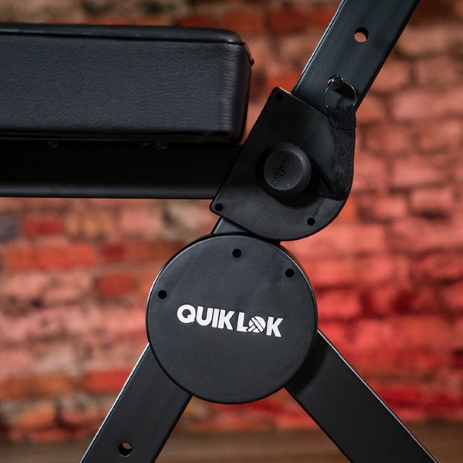 Quiklok DX749 Adjustable Musicians Stool - DX749 4.jpg