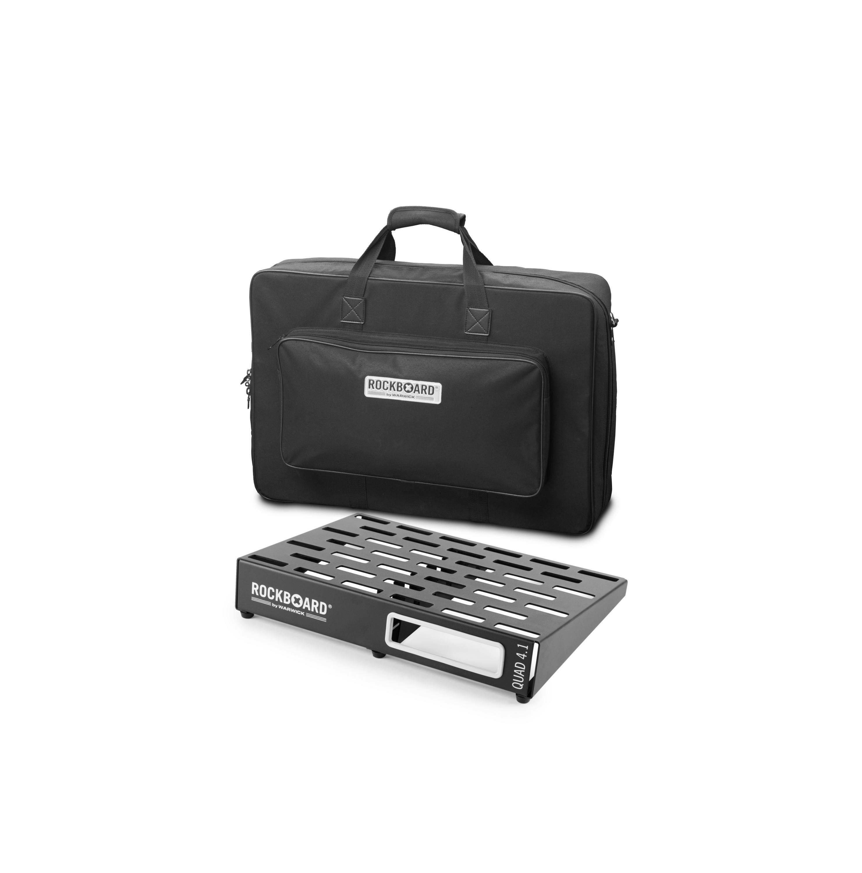 Rockboard QUAD 4.1 Pedalboard with Gig Bag - 307804-1542900542400.jpg