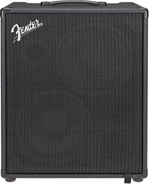 Fender Rumble Stage 800 modelling 2x10 Bass Combo - 259072-2376100000_amp_frt_001_nr.jpg