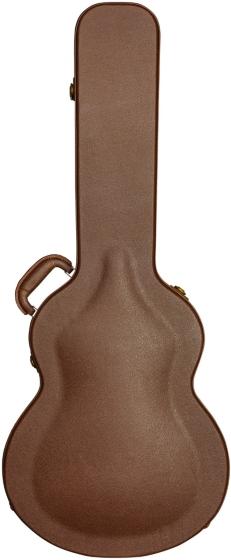 Faith Deluxe Case Neptune - fcndlx_1-m_9.jpg