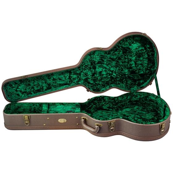 Faith Deluxe Case Neptune - deluxe-open-m_26.jpg
