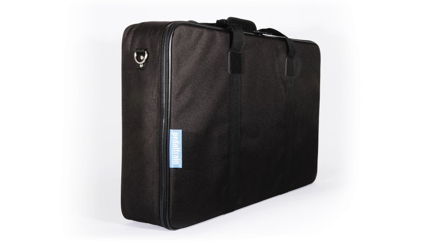 Pedaltrain Novo 24 Pedalboard with Soft Case - 80194-tmp8A50.jpg