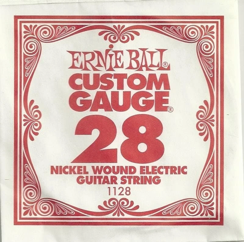 Ernie Ball Single Wound String 28 - 96926-tmpAFC0.jpg