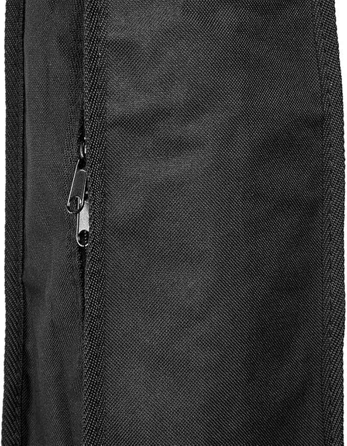 Stagg Soft Bag for Full Size Classical Guitar - 81WImn4uSlL._AC_SX679_.jpg