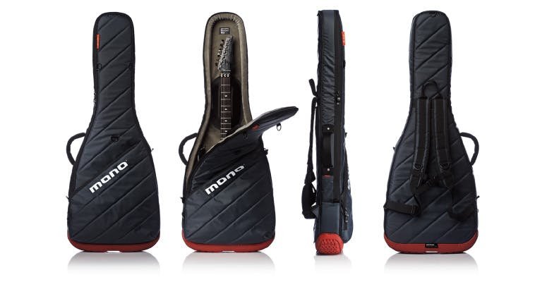 Mono M80-VEG Vertigo Electric Guitar Case - Steel Grey - 55279-M80-VEG-1.jpg