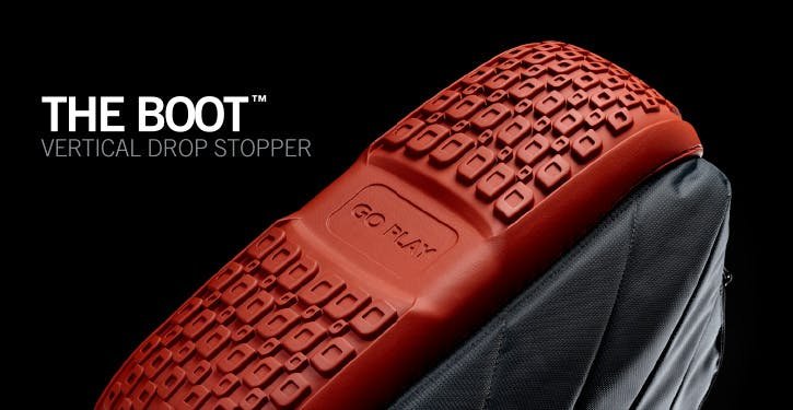 Mono M80-VEG Vertigo Electric Guitar Case - Steel Grey - 55280-M80-VEG-large2.jpg