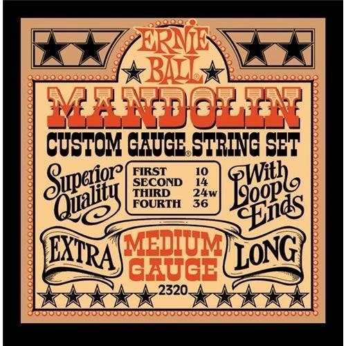 Ernie Ball Mandolin Medium Gauge 10-36 - 13152-EB2320_super.jpg