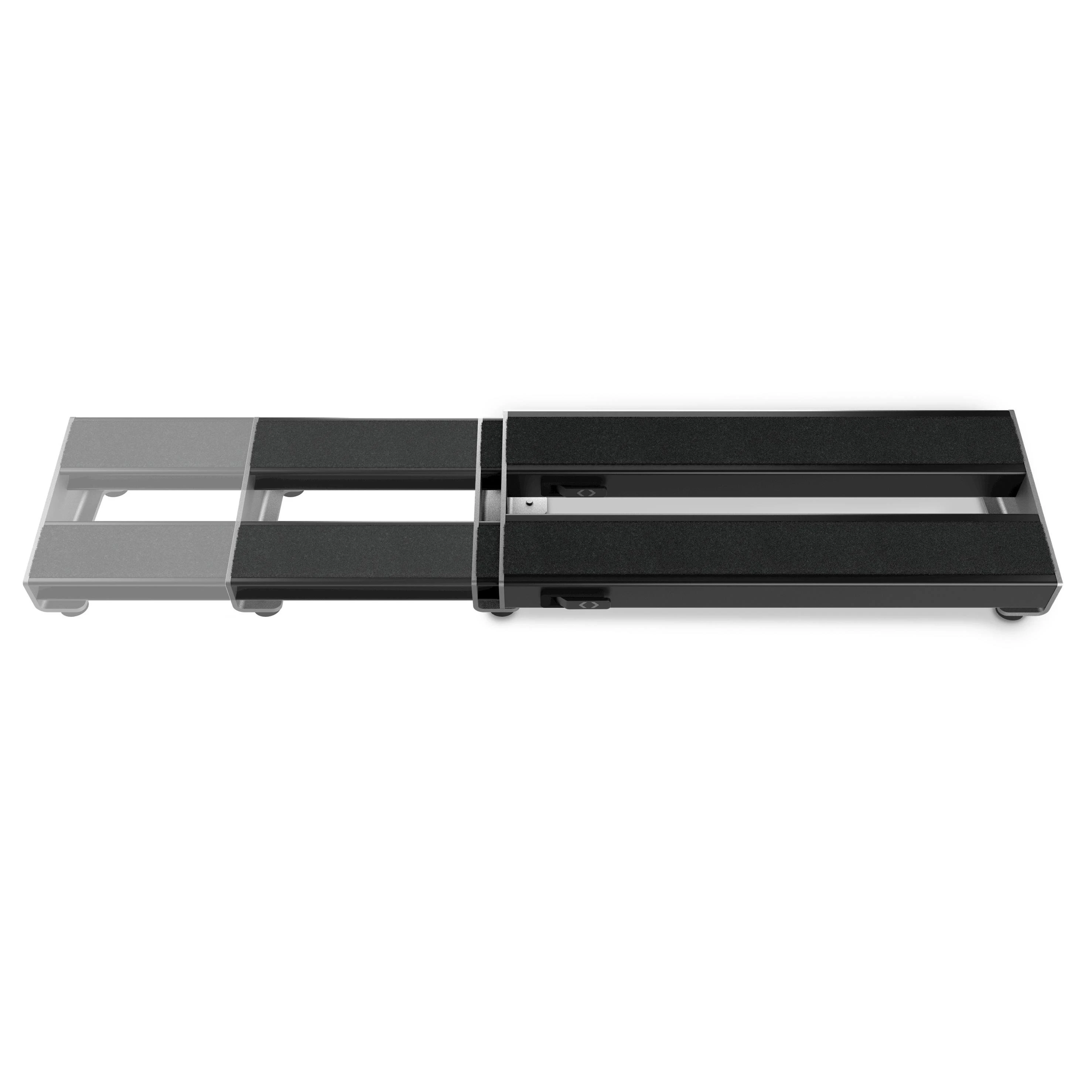 D'Addario XPND 1 Pedalboard - 484796-XPND 1 3.jpg