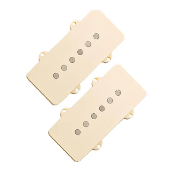 Lollar Jazzmaster Set - Cream Covers - 10-303-1115-13 (1).jpg