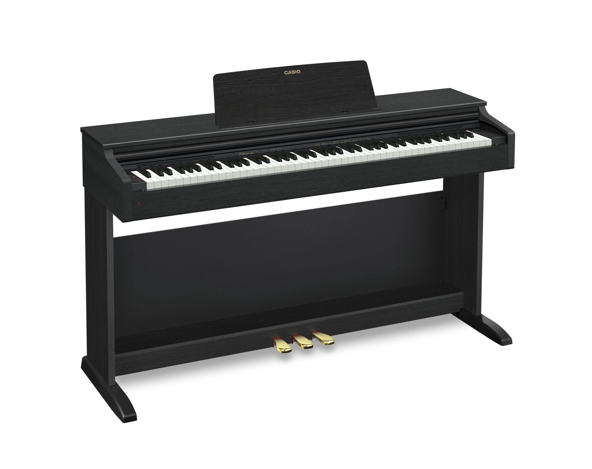Casio Celviano AP-270BK Digital Piano in Black - TWvskzTnt2q24USOYqUiHlFRj1LAmWeWU4mgtAvk.jpg