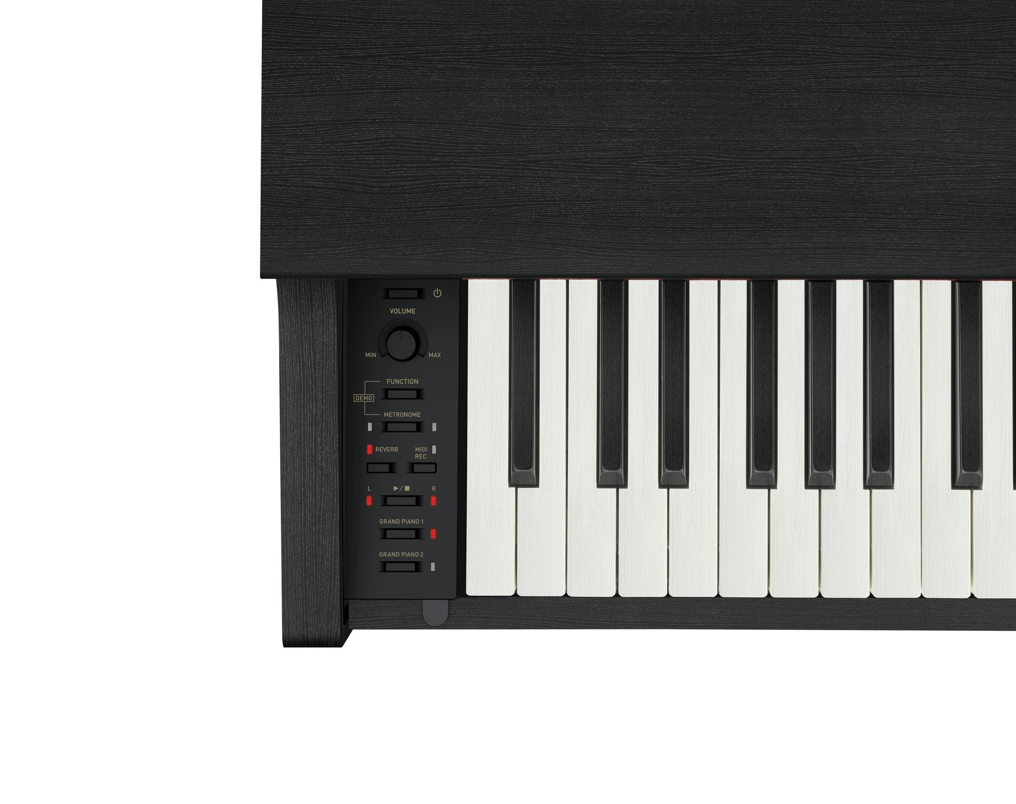 Casio Celviano AP-270BK Digital Piano in Black - RM3r6ZRW0kUadc8EskxGRCZBjJ7XBgd60cWxk77N.jpg