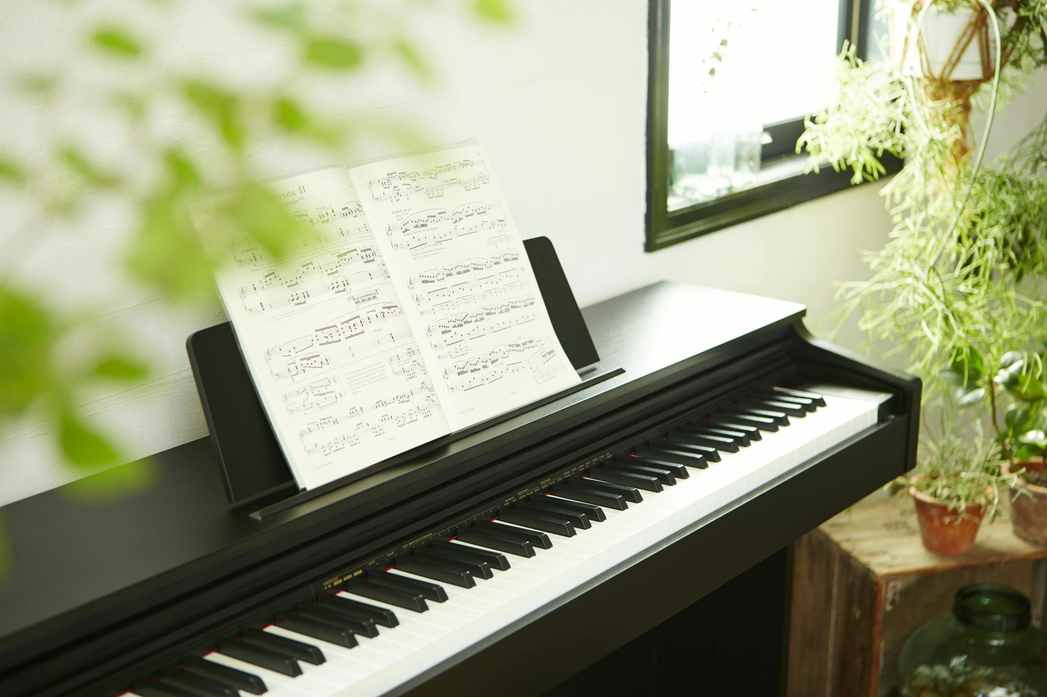 Casio Celviano AP-270BK Digital Piano in Black - Phw6fKuftchVmuvse13JSzl7AsrjGm0V3hbBH2jB.jpg