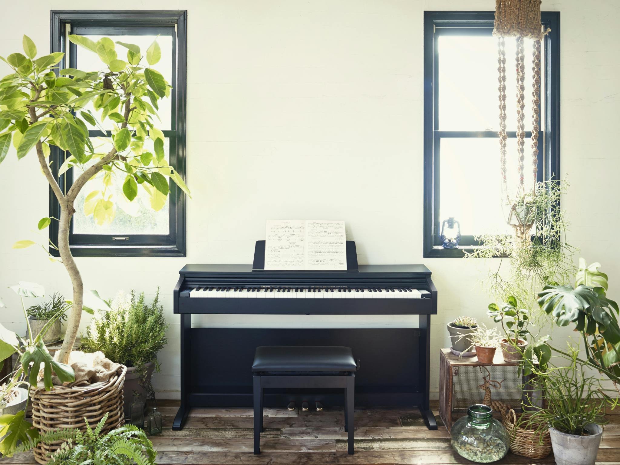 Casio Celviano AP-270BK Digital Piano in Black - qdaKNZKfmRU3NEeWLKAwgw1yJS6cjJvoDyny5PbB.jpg
