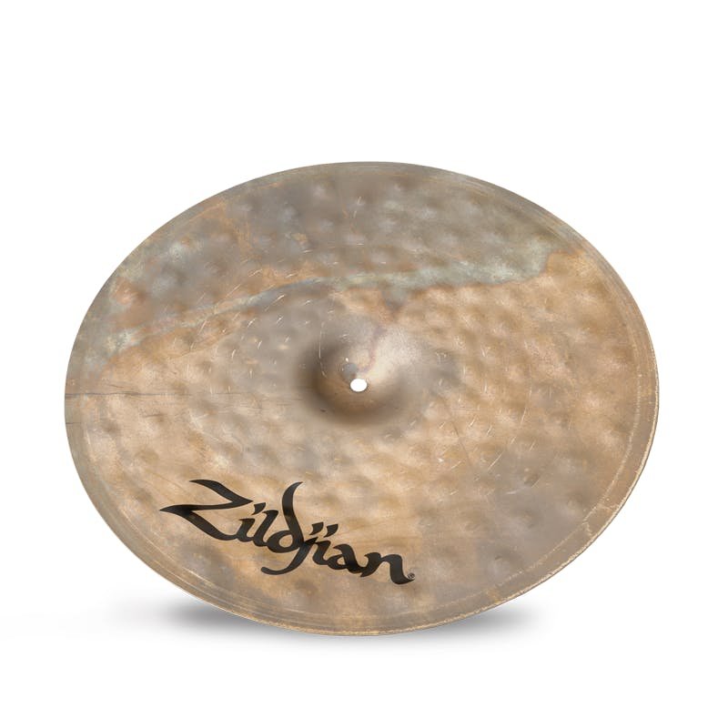 18" A Zildjian Uptown Ride Cymbal - 260654-1516727859432.jpg