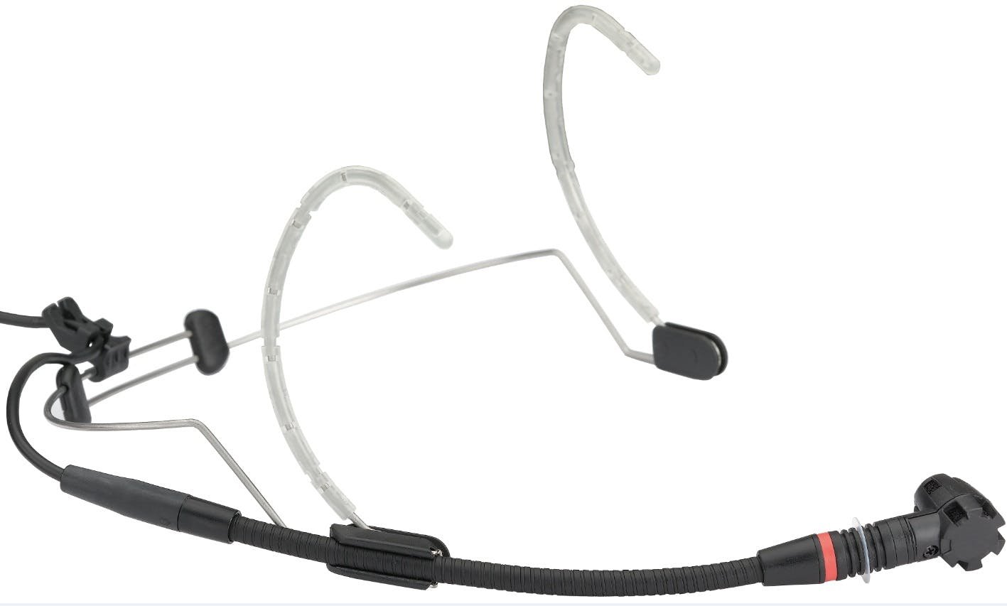 AKG C555L Head Worn Condenser Microphone - 87938-tmpF77D.jpg