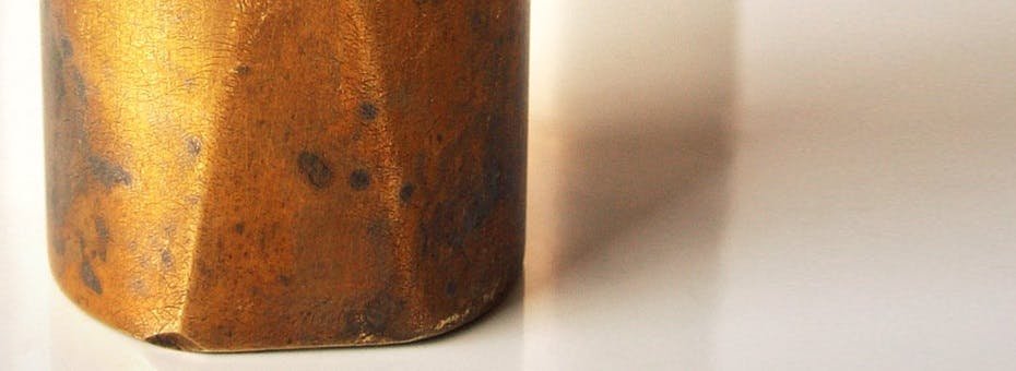 Rockslide Aged Brass Swamp Slide in Medium - 104585-tmp729B.jpg