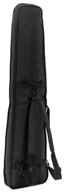 Jackson Deluxe Jackson Bass Gig Bag - 140642-tmpFD65.jpg