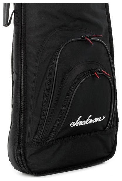 Jackson Deluxe Jackson Bass Gig Bag - 140643-tmp4B09.jpg