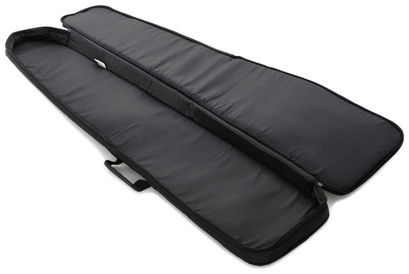 Jackson Deluxe Jackson Bass Gig Bag - 140644-tmp8A99.jpg
