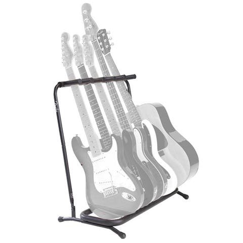 Fender Folding Stand for 5 Guitars / Basses - 85315-tmpB879.jpg