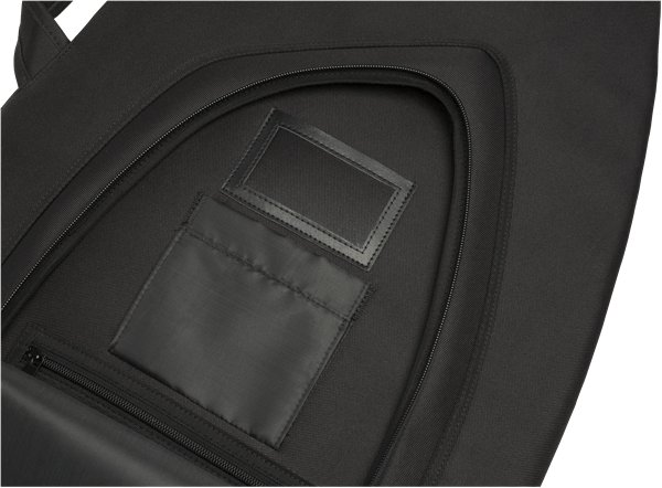 Fender 10 Series Jaguar/Jazzmaster/Starcaster Gig Bag - 496933-1645777281354.jpg