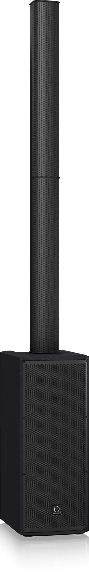 Turbosound iP1000 V2 1000W Powered Column Loudspeaker - 488493-1642589307582.jpg