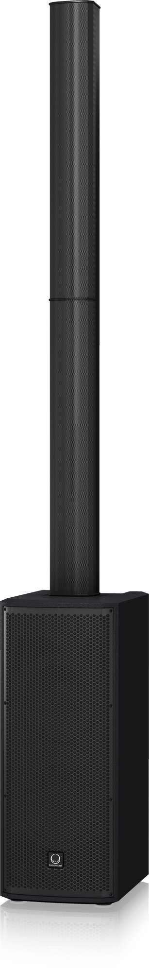 Turbosound iP1000 V2 1000W Powered Column Loudspeaker - 488494-1642589313656.jpg