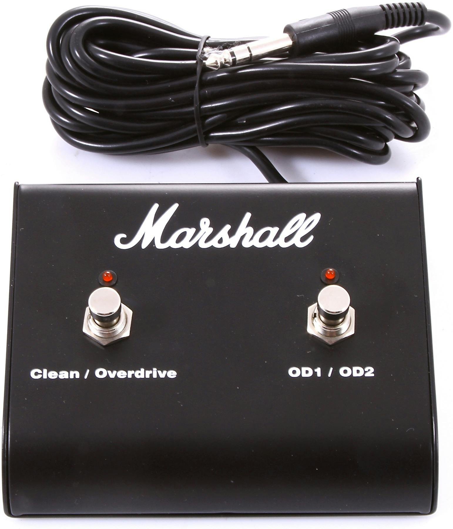 Marshall Double Footswitch with LEDs - 46150-tmpCAC2.jpg