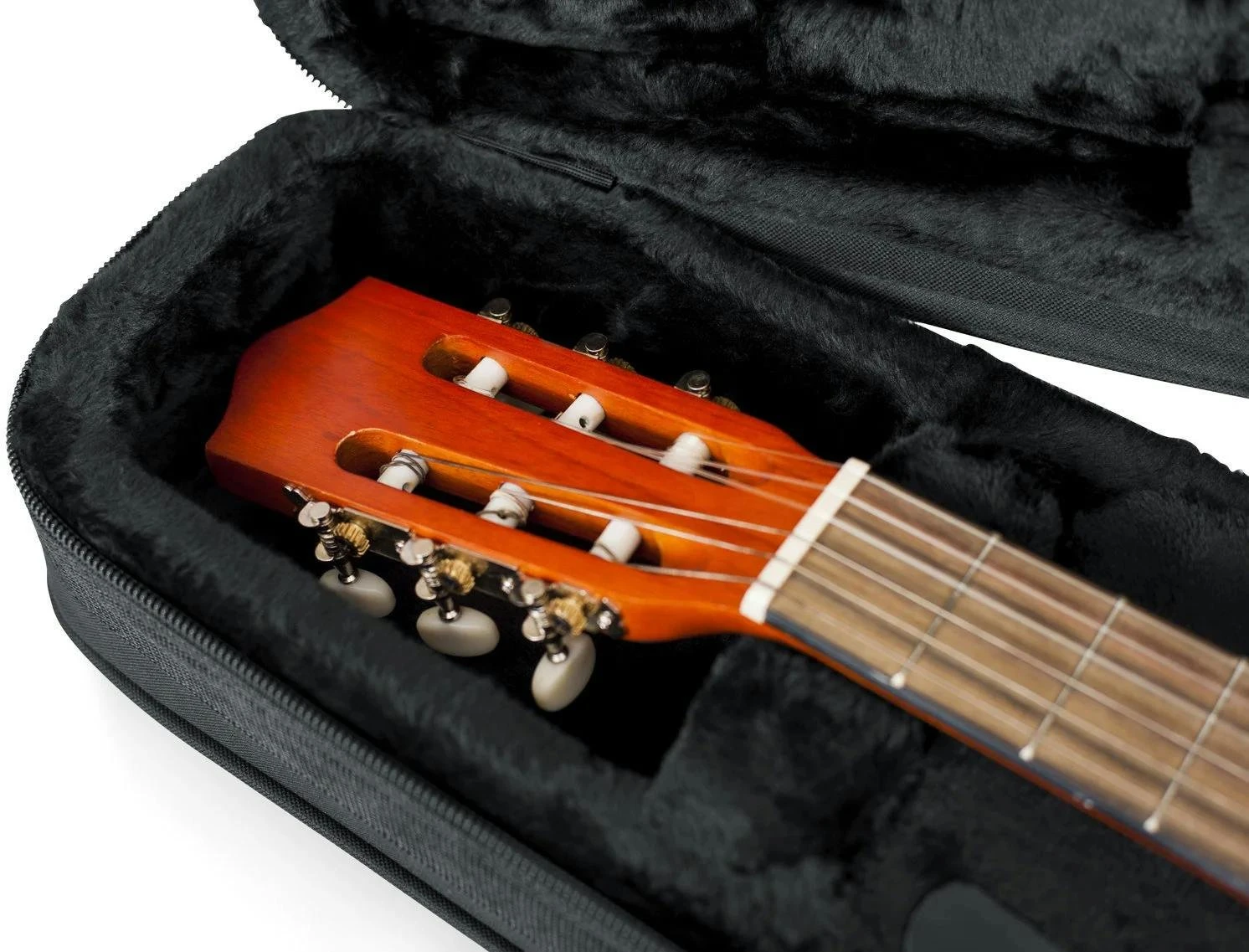 Gator GL-CLASSIC Classical Guitar Lightweight Carry Case - 10010716-gator-gt-classic-case-5.jpg