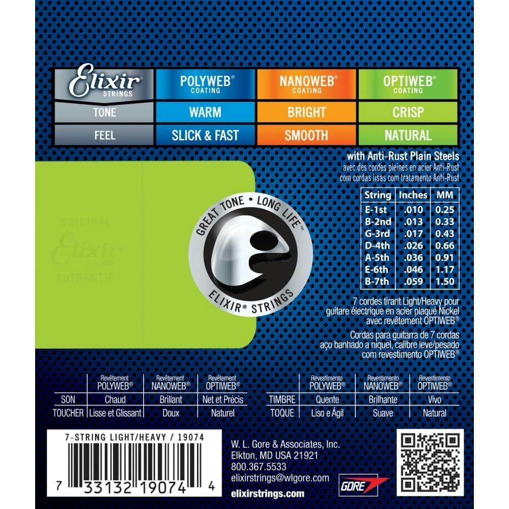 Elixir Electric OPTIWEB Nickel 7 String Light/Heavy 10-59 - 284549-1531209412622.jpg
