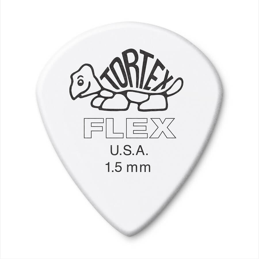 Dunlop Tortex Flex Jazz III 1.5 (12 Pack) - 339276-1560773802523.jpg