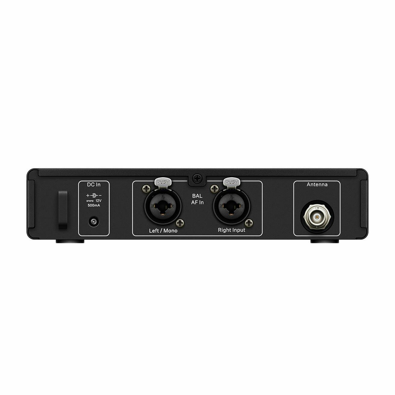 Sennheiser XSW IEM SR (E) - 511555-1652433897226.jpg