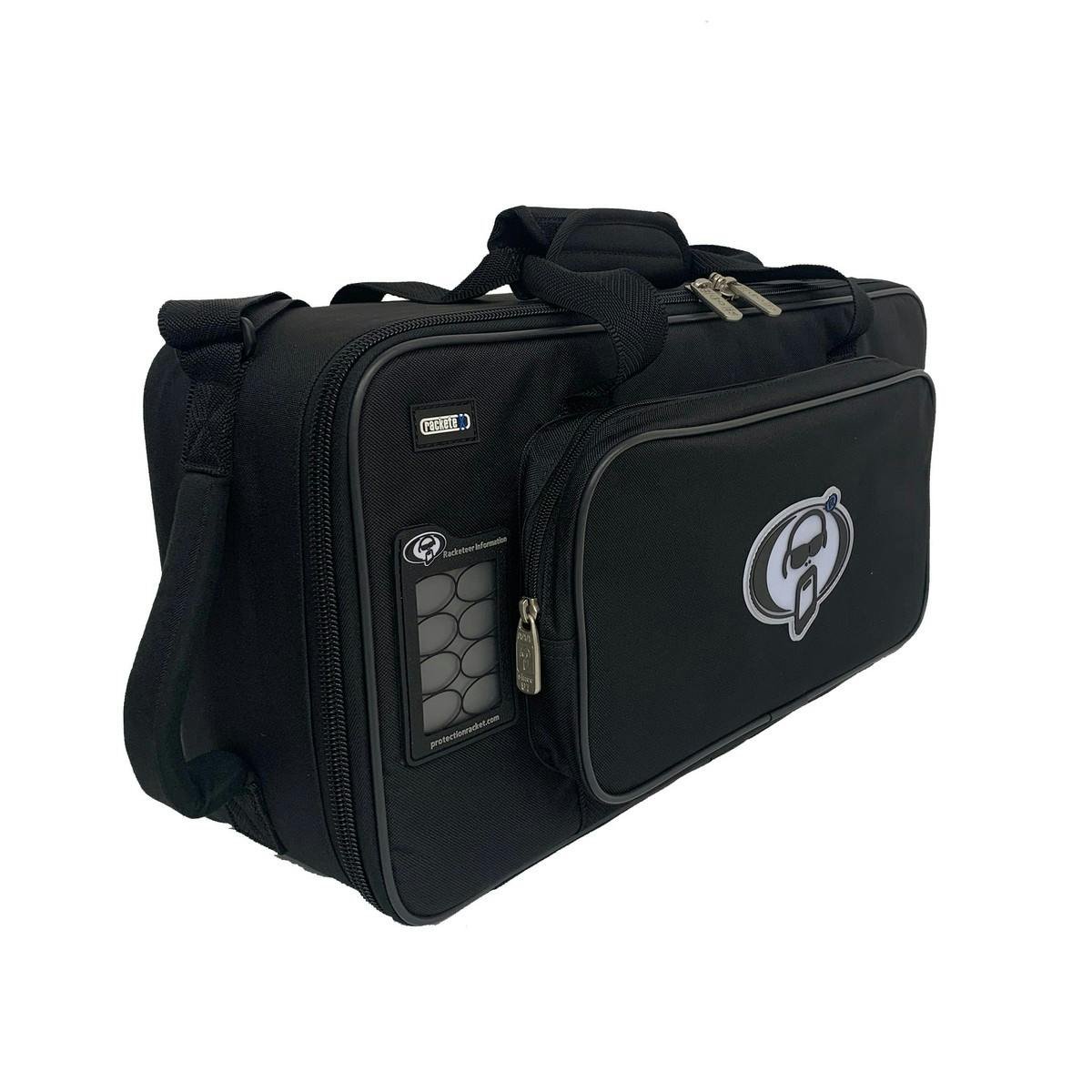Protection Racket Helix LT AAA Rigid Case - 412081-1603197659086.jpg