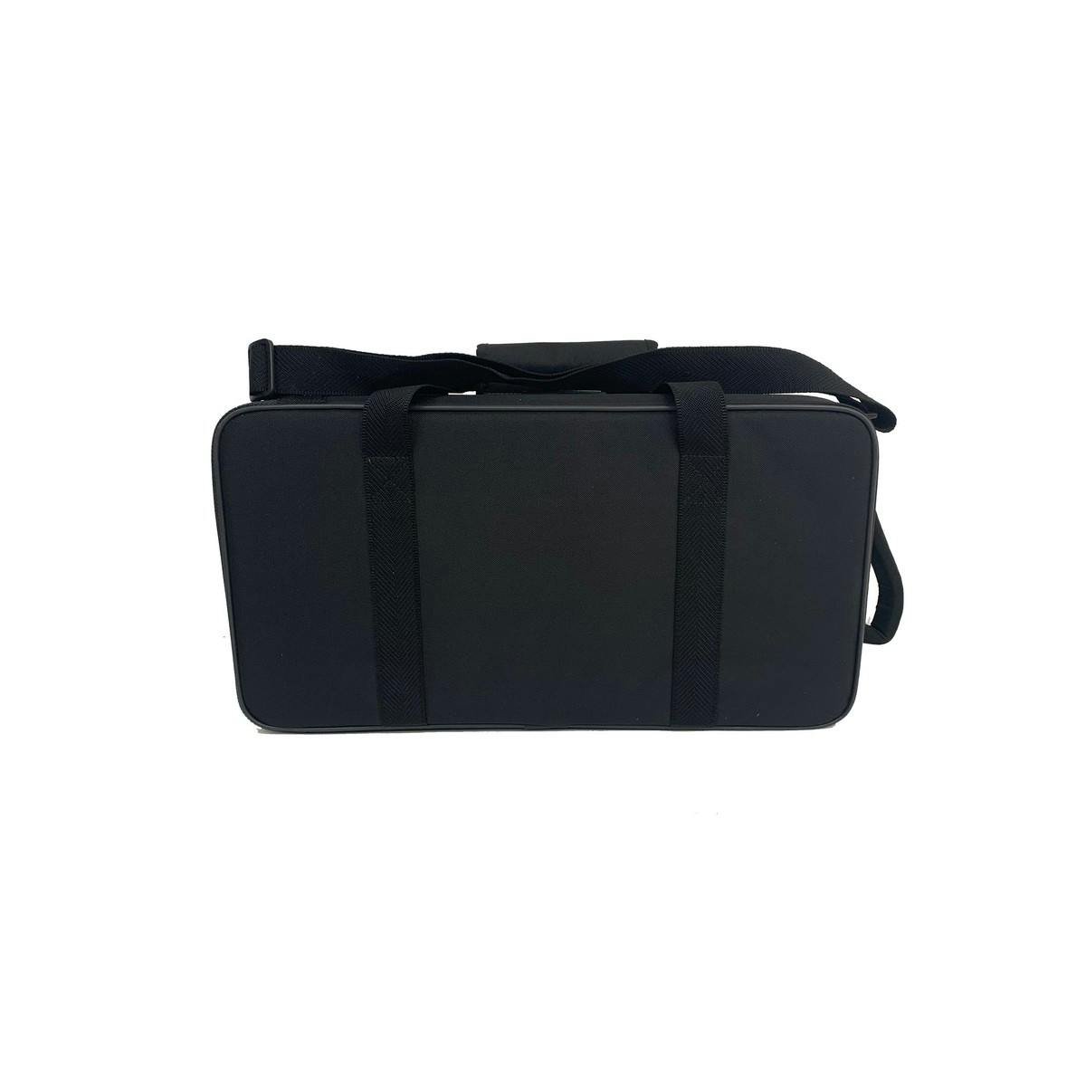 Protection Racket Helix LT AAA Rigid Case - 412082-1603197663951.jpg