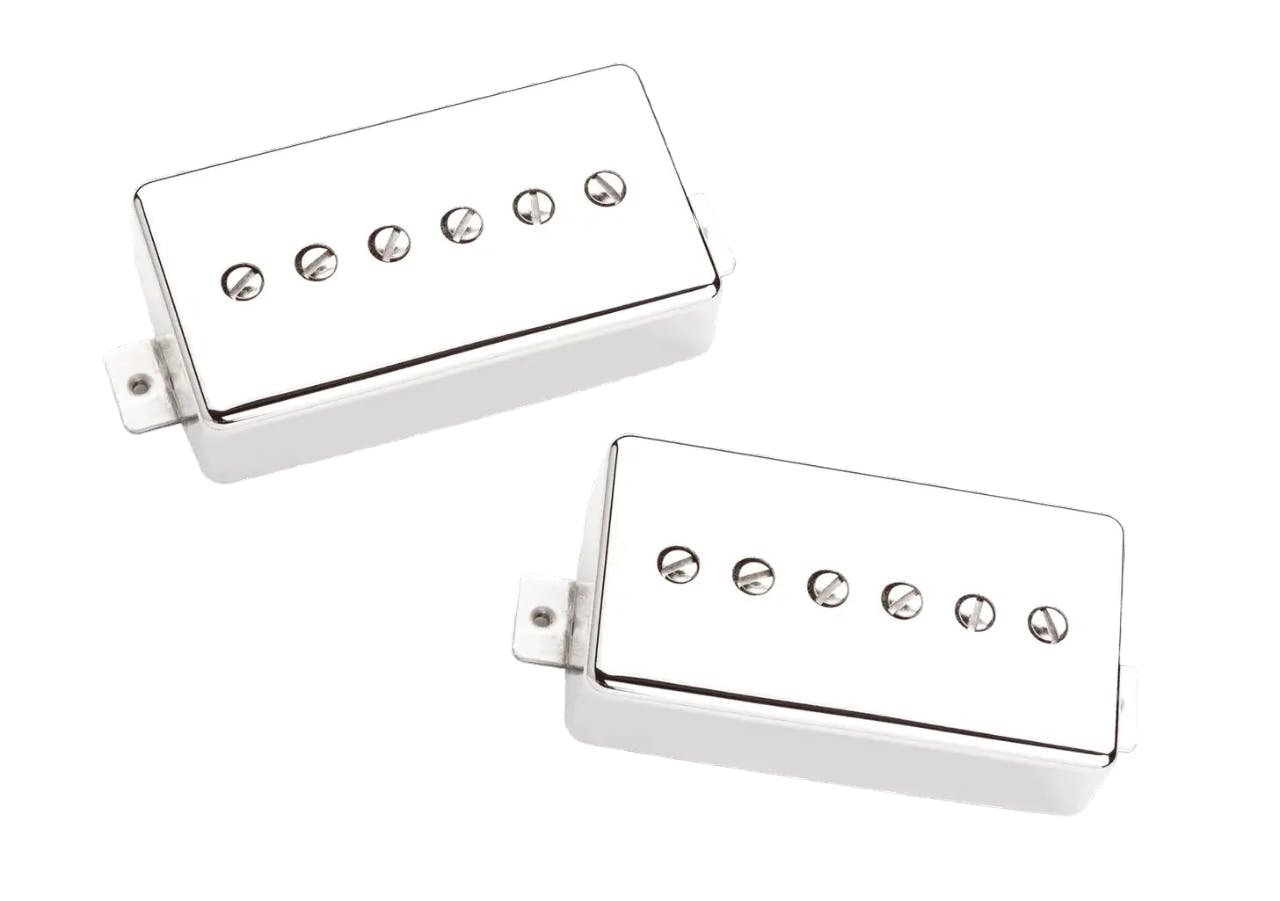Seymour Duncan Phat Cat Set with Nickel Cover - 1611108-16NC-Seymour-Duncan-Phat-Cat-Set-with-Nickel-Cover-Hero.jpg