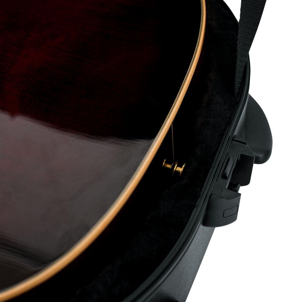 Gator GTSA-GTRDREAD TSA ATA Molded Acoustic Dreadnought Guitar Case - GTSA-GTRDREAD_011-1000x1000-a006145_compressed.jpg