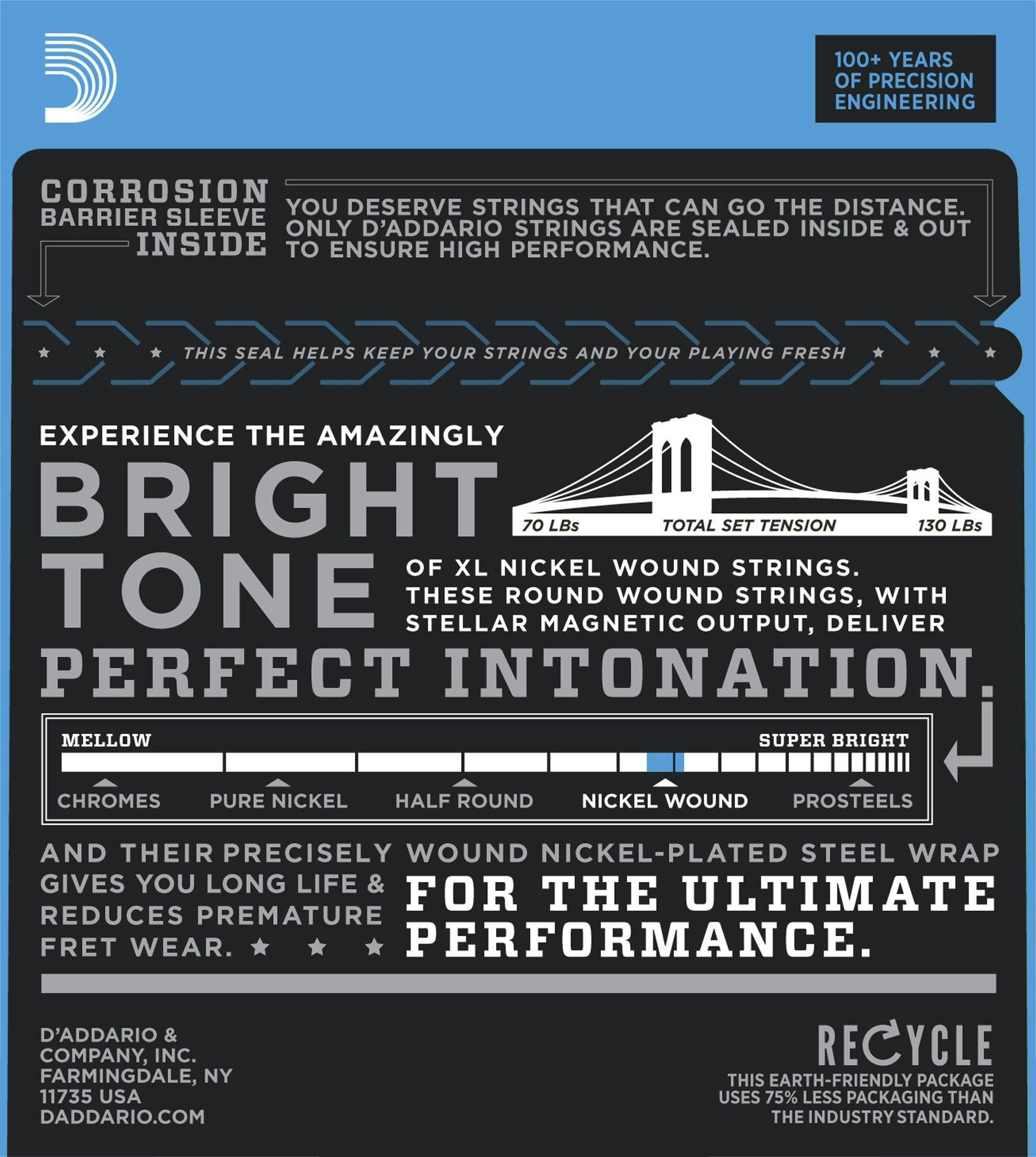 D'Addario XL 9-46 Super Light Top/Regular Bottom Set - 57193-tmp318A.jpg