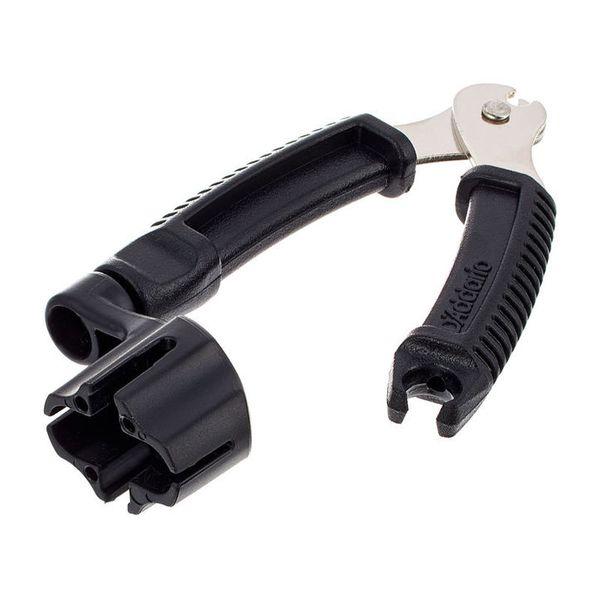 D'Addario Pro Winder With Built-In String Clipper - D'addario Pro Winder 2.jpg