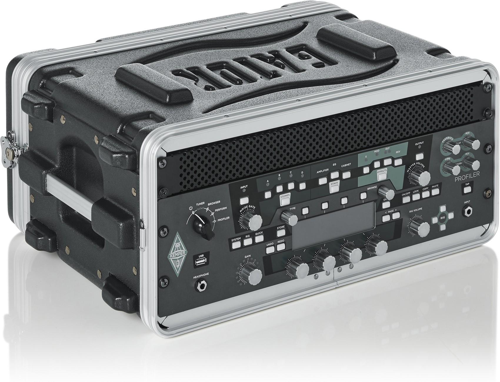 Gator GR4S 4U Shallow Rack Case, 14.25" rack depth - GR4S_2.jpg