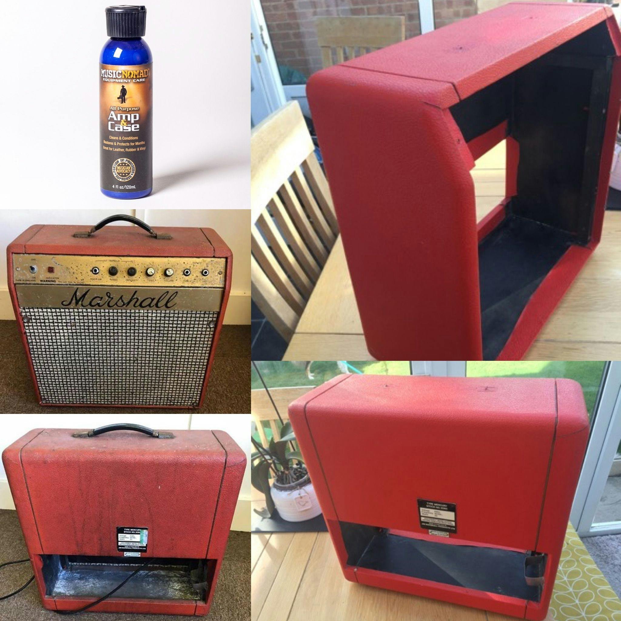 MusicNomad Amp & Case Cleaner & Conditioner - 484973-1641468097562.jpg