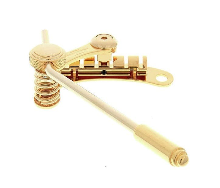 Duesenberg Les Trem II in Gold - 148918-tmp4E6E.jpg