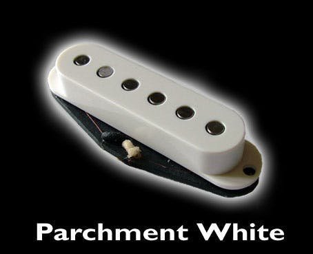 Bare Knuckle 6 String Rabea Masaad Triptych Single Coil Strat Set in Parchment - TRIPTYCHSET-3.jpg