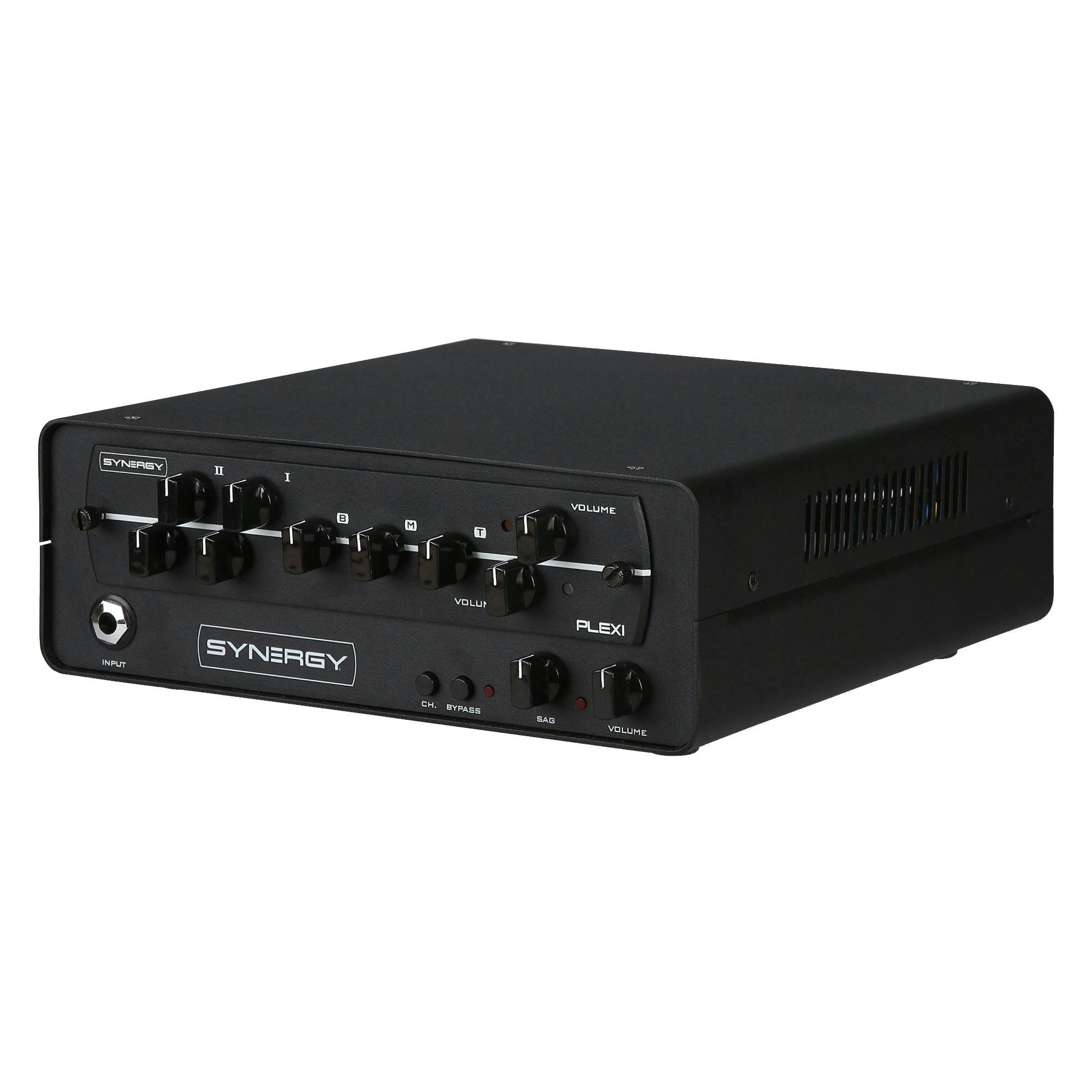 Synergy SYN-1 Desktop Preamp - 385172-SA_Syn001_front-right_rtchd_2000x2000-KO.jpg
