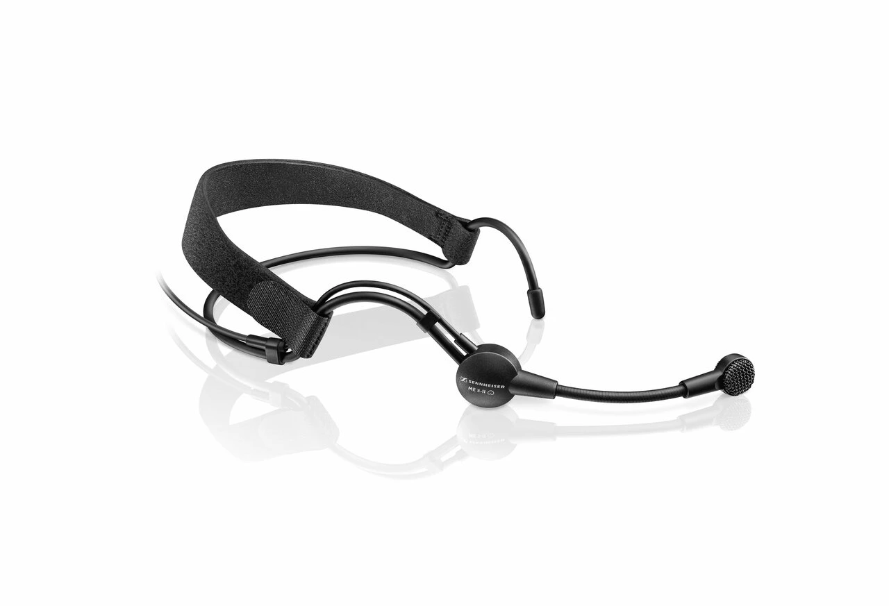 Sennheiser XSW 1 - Headmic Set Wireless with ME3 - 131372-XSW_1_ME_3-II_HeadMic.jpg