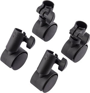 Hercules Stand for 5 Guitars GS525B Plus - gs525b5.jpg